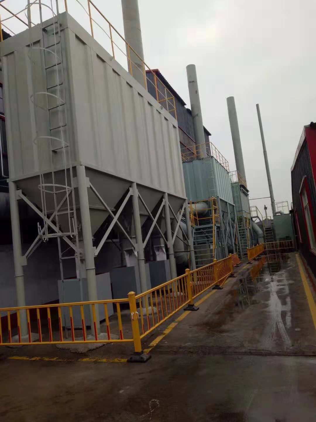 http://www.stpfm.cn/Upload/20211029171837EYgb.jpg