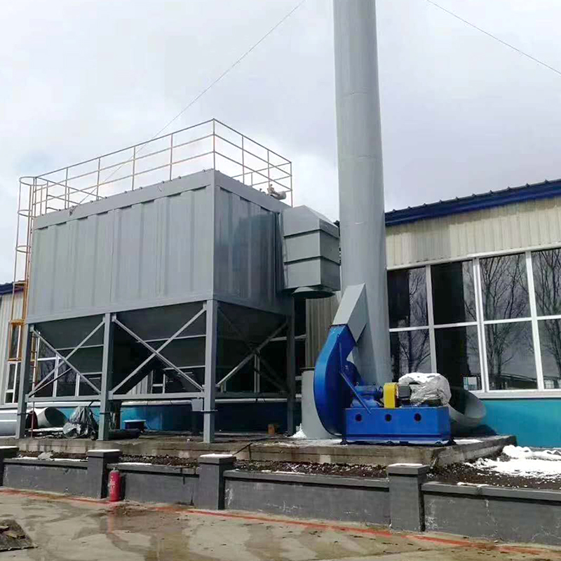 http://www.stpfm.cn/uploads/190826/210609/1-21060ZZ0224J.jpg