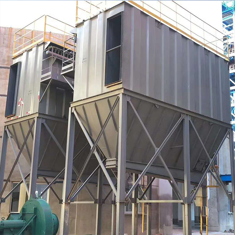 http://www.stpfm.cn/uploads/190903/210609/1-210609151TS05.jpg