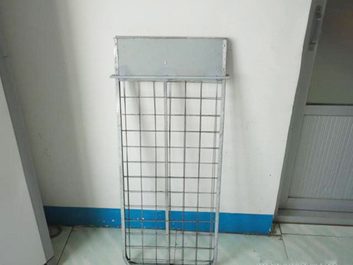 http://www.stpfm.cn/uploads/201211/1-201211135353R5.jpg