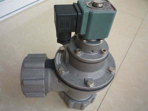 http://www.stpfm.cn/uploads/201211/1-2012111356434U.jpg