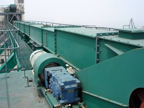 http://www.stpfm.cn/uploads/201211/1-2012111421262R.jpg