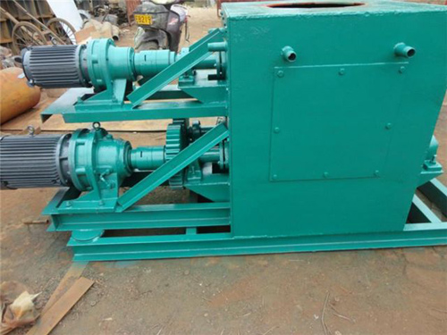 http://www.stpfm.cn/uploads/201211/1-2012111424452D.jpg