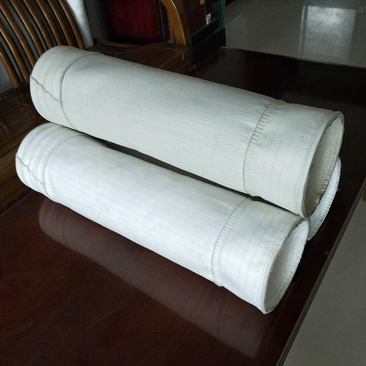 http://www.stpfm.cn/uploads/201219/210610/210610/1-21061011434X06.jpg