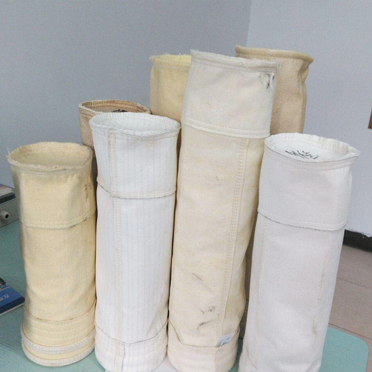http://www.stpfm.cn/uploads/201219/210610/210610/1-210610115021944.jpg