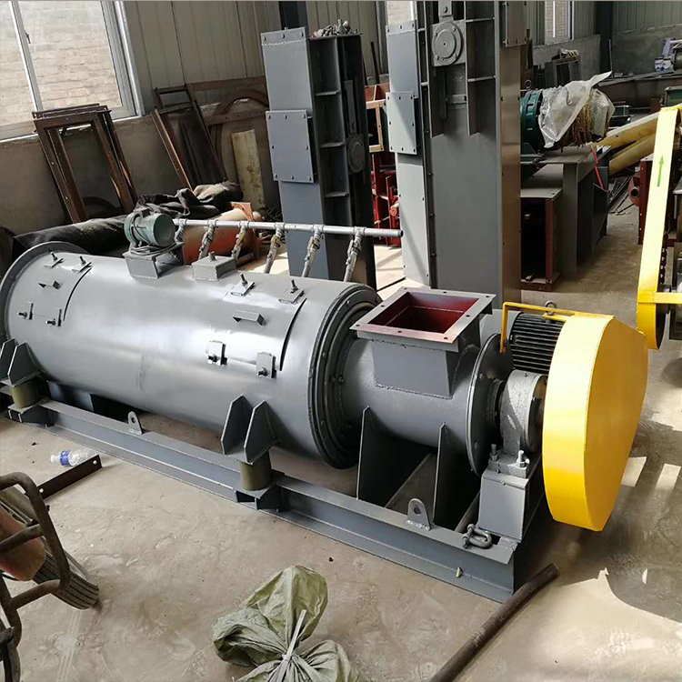 http://www.stpfm.cn/uploads/201219/210610/210610/1-210610141226155.jpg