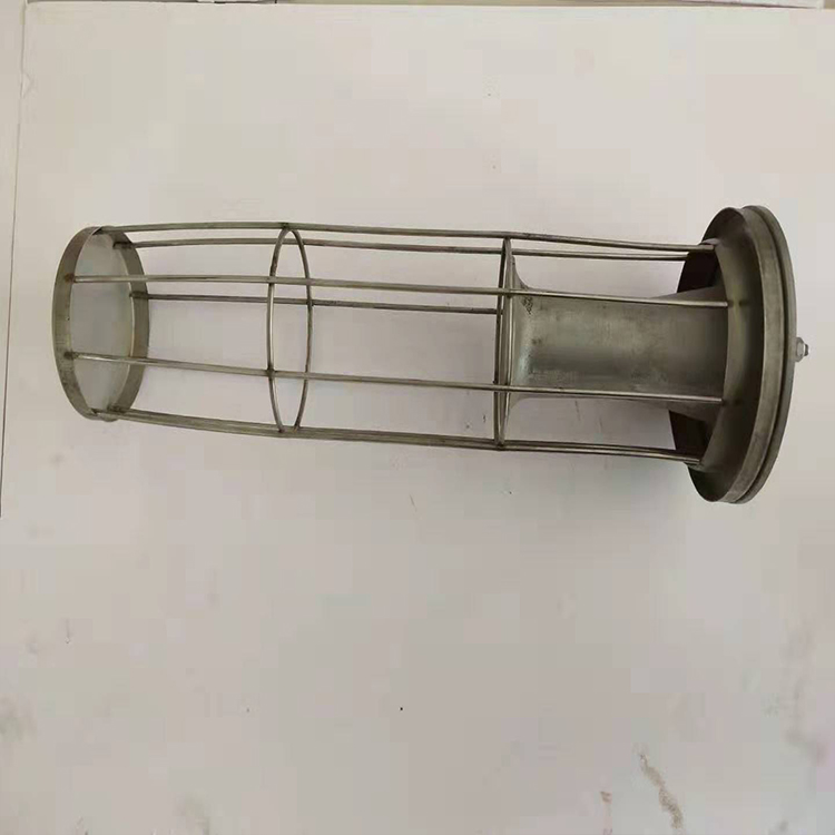 http://www.stpfm.cn/uploads/201219/210610/210610/1-210610154042961.jpg