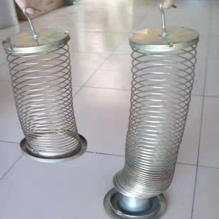 http://www.stpfm.cn/uploads/201219/210610/210610/1-2106101551344H.jpg
