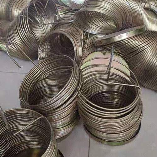 http://www.stpfm.cn/uploads/201230/1-201230105304143.jpg