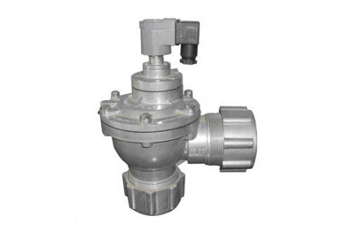 http://www.stpfm.cn/uploads/allimg/181010/1-1Q0101500580-L.jpg