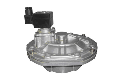 http://www.stpfm.cn/uploads/allimg/181010/1-1Q0101505180-L.jpg