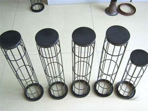 http://www.stpfm.cn/uploads/allimg/181010/1-1Q010150J80-L.jpg