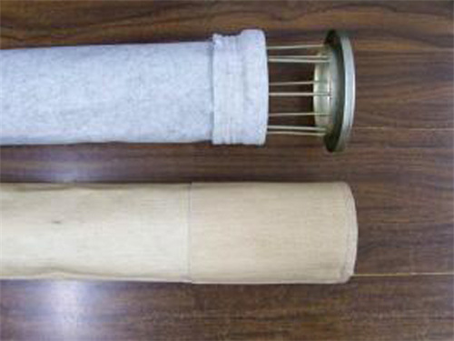 http://www.stpfm.cn/uploads/allimg/181010/1-1Q0101516120-L.jpg