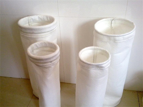 http://www.stpfm.cn/uploads/allimg/181010/1-1Q0101519250-L.jpg