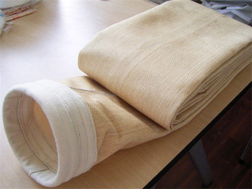 http://www.stpfm.cn/uploads/allimg/181010/1-1Q0101519570-L.jpg
