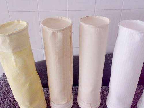 http://www.stpfm.cn/uploads/allimg/181010/1-1Q010151A00-L.jpg