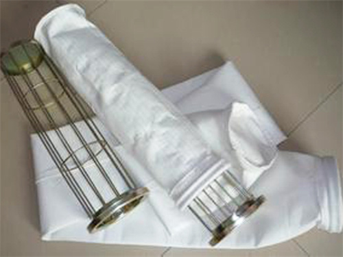 http://www.stpfm.cn/uploads/allimg/181010/1-1Q010151H50-L.jpg