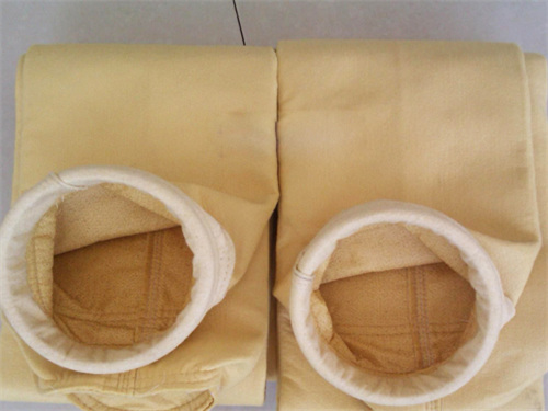 http://www.stpfm.cn/uploads/allimg/181010/1-1Q010151P90-L.jpg