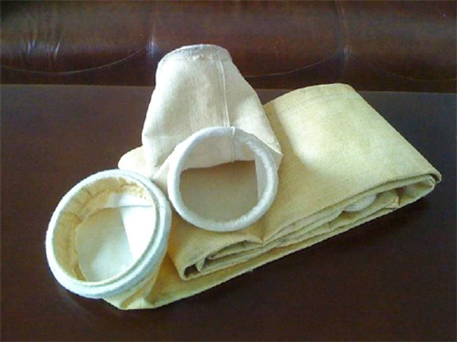 http://www.stpfm.cn/uploads/allimg/181010/1-1Q010151S90-L.jpg
