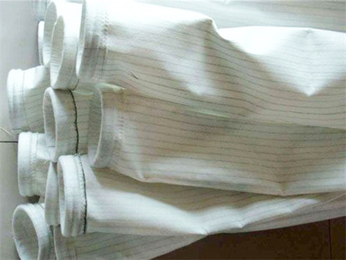 http://www.stpfm.cn/uploads/allimg/181010/1-1Q0101520330-L.jpg