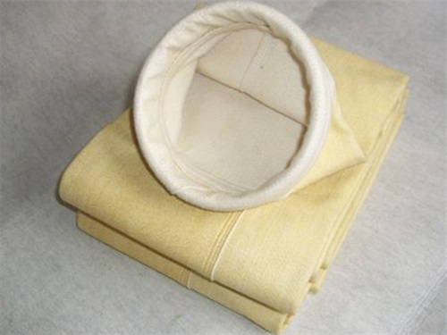 http://www.stpfm.cn/uploads/allimg/181010/1-1Q0101521190-L.jpg