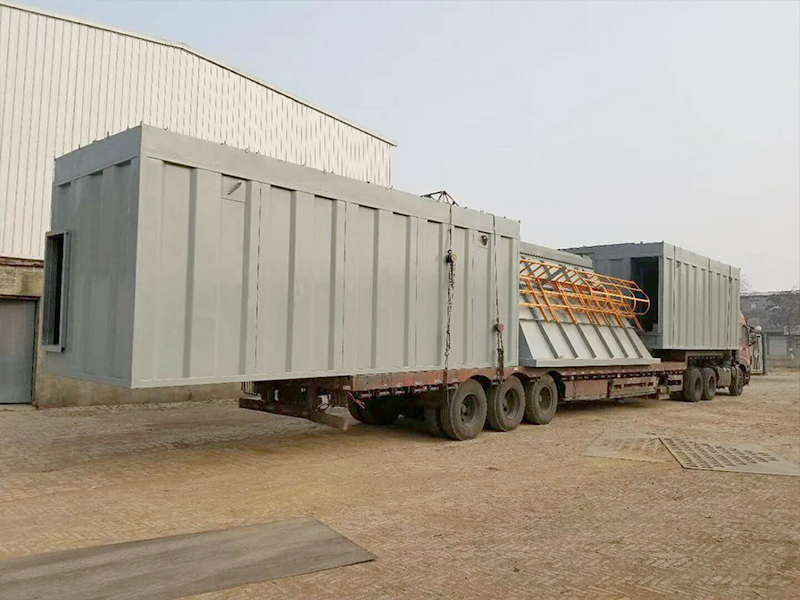 http://www.stpfm.cn/uploads/allimg/210607/1-21060G14630331.jpg