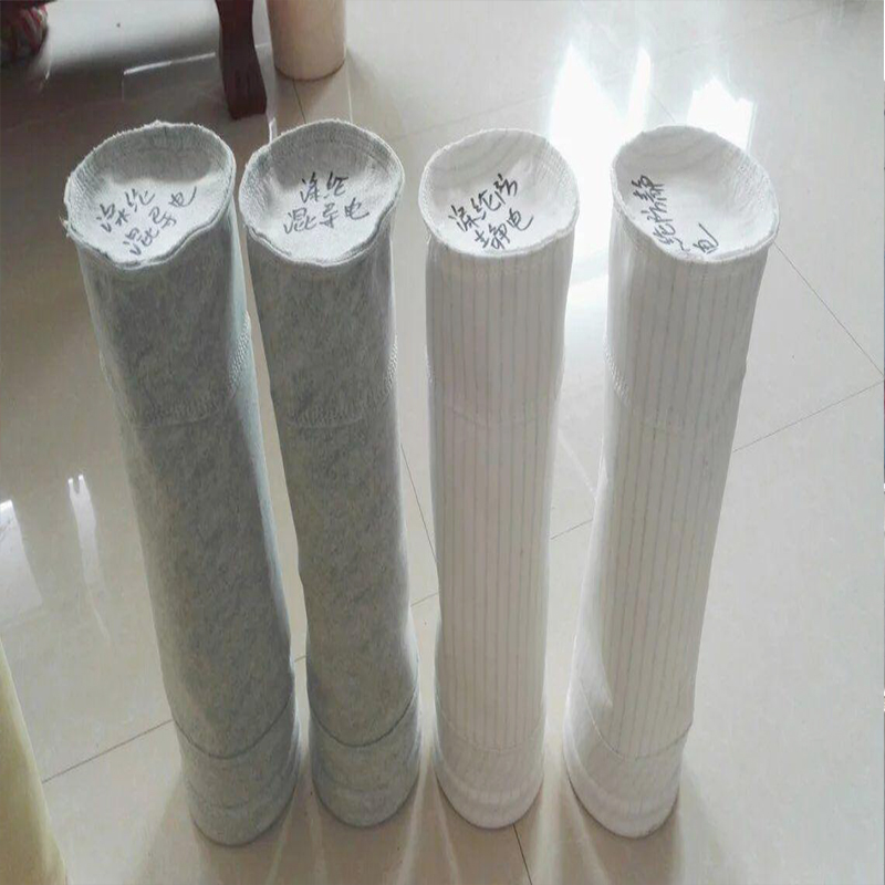 http://www.stpfm.cn/uploads/allimg/210607/1-21060G15455Y5.jpg