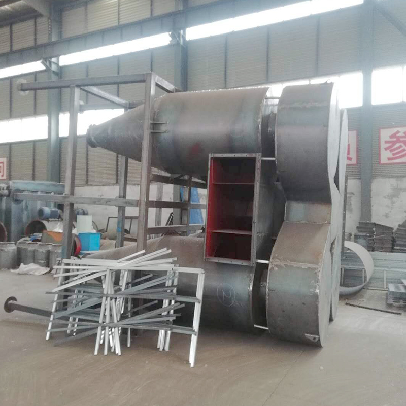 http://www.stpfm.cn/uploads/allimg/210607/1-21060G64F0510.jpg