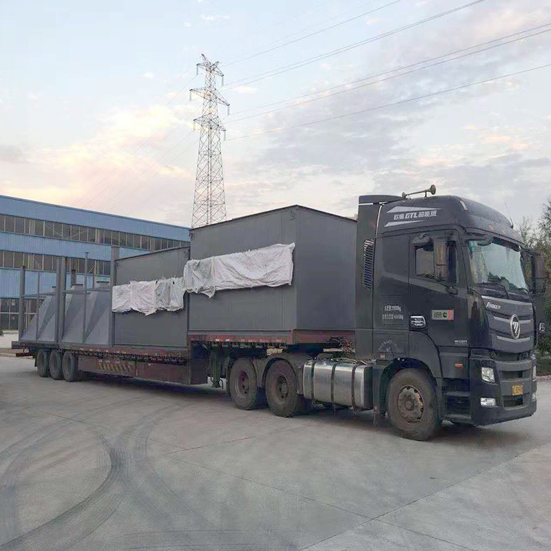http://www.stpfm.cn/uploads/allimg/210607/1-21060GA316103.jpg