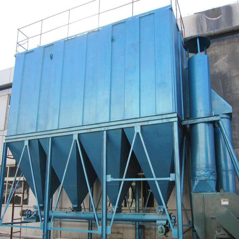 http://www.stpfm.cn/uploads/allimg/210607/1-21060GJ5461P.jpg
