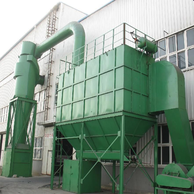 http://www.stpfm.cn/uploads/allimg/210607/1-21060GJJ2954.jpg