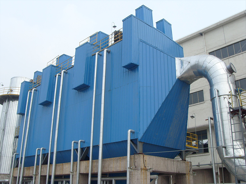 http://www.stpfm.cn/uploads/allimg/210608/1-21060PZ430458.jpg