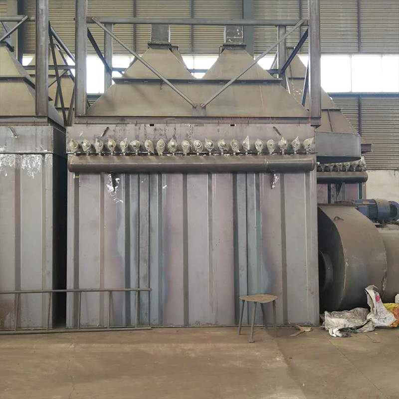 http://www.stpfm.cn/uploads/allimg/210608/1-21060Q10146326.jpg