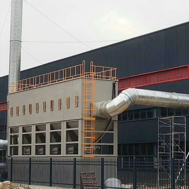 http://www.stpfm.cn/uploads/allimg/210608/1-21060Q10Q1363.jpg