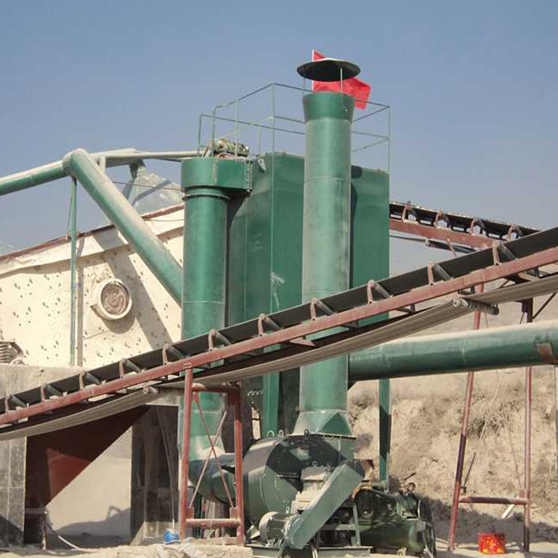http://www.stpfm.cn/uploads/allimg/210608/1-21060Q11300520.jpg