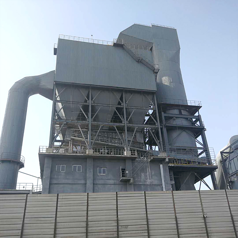 http://www.stpfm.cn/uploads/allimg/210608/1-21060Q135563M.jpg