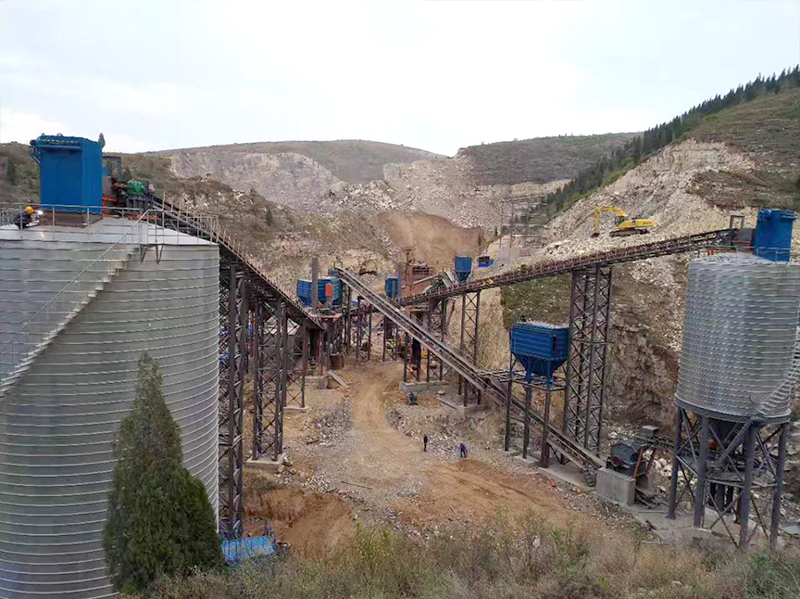 http://www.stpfm.cn/uploads/allimg/210608/1-21060Q42432925.jpg