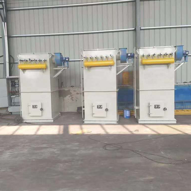 http://www.stpfm.cn/uploads/allimg/210608/1-21060Q4400U13.jpg