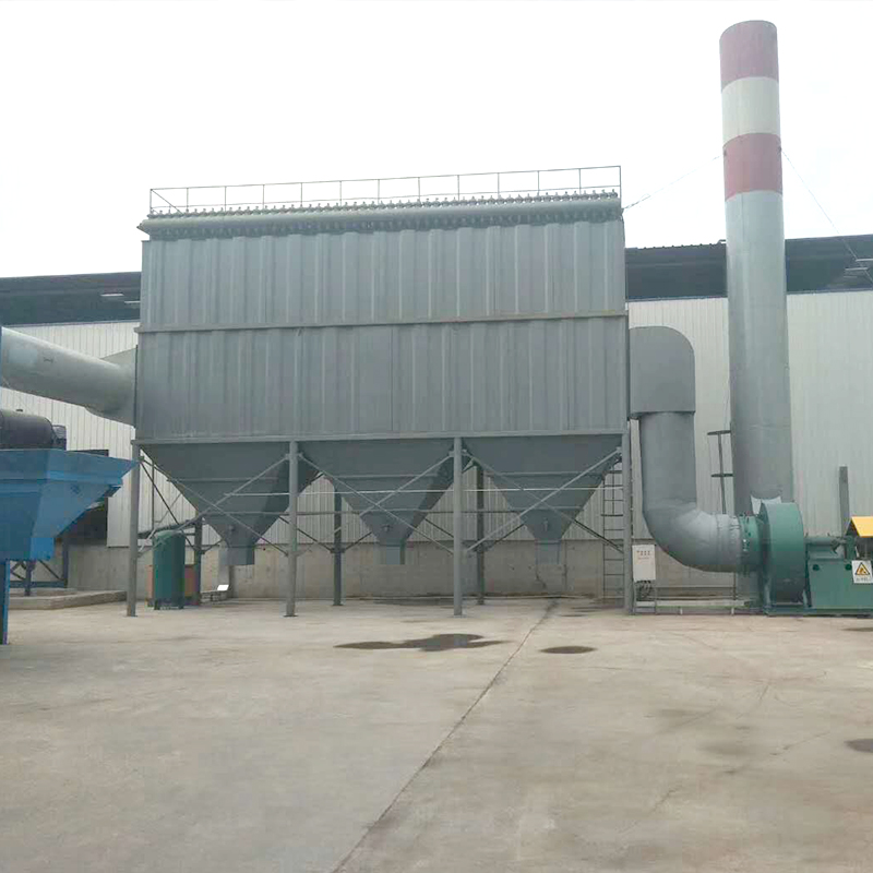http://www.stpfm.cn/uploads/allimg/210608/1-21060Q60215291.jpg