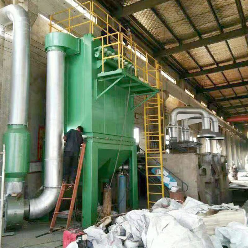http://www.stpfm.cn/uploads/allimg/210608/1-21060Q64555255.jpg