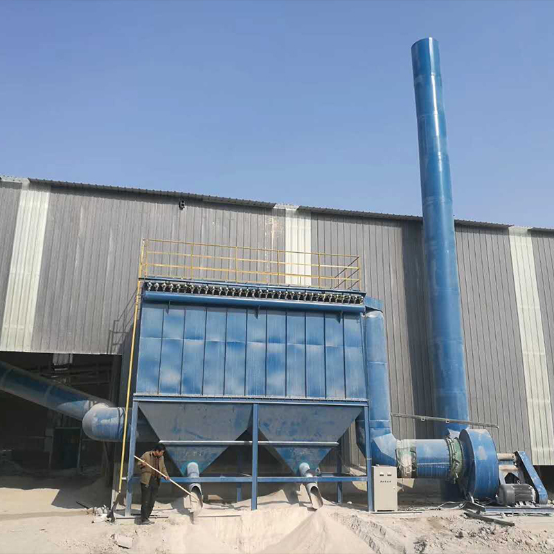 http://www.stpfm.cn/uploads/allimg/210608/1-21060QFI1257.jpg