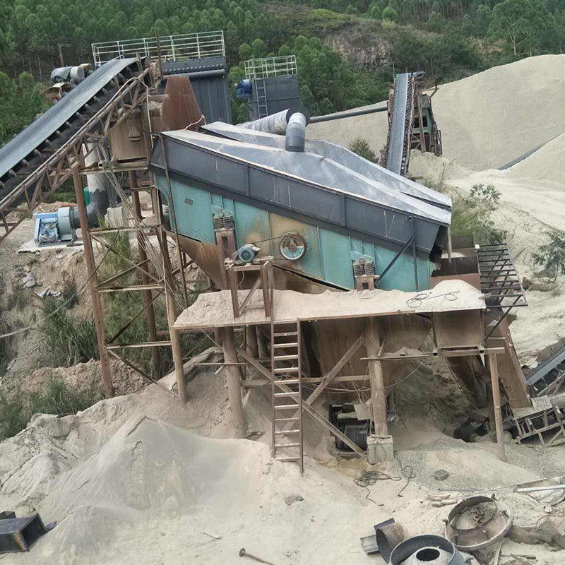 http://www.stpfm.cn/uploads/allimg/210608/1-21060QG401156.jpg