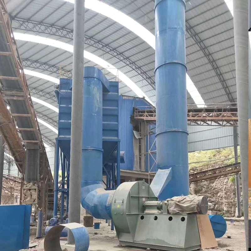 http://www.stpfm.cn/uploads/allimg/210608/1-21060QH324141.jpg