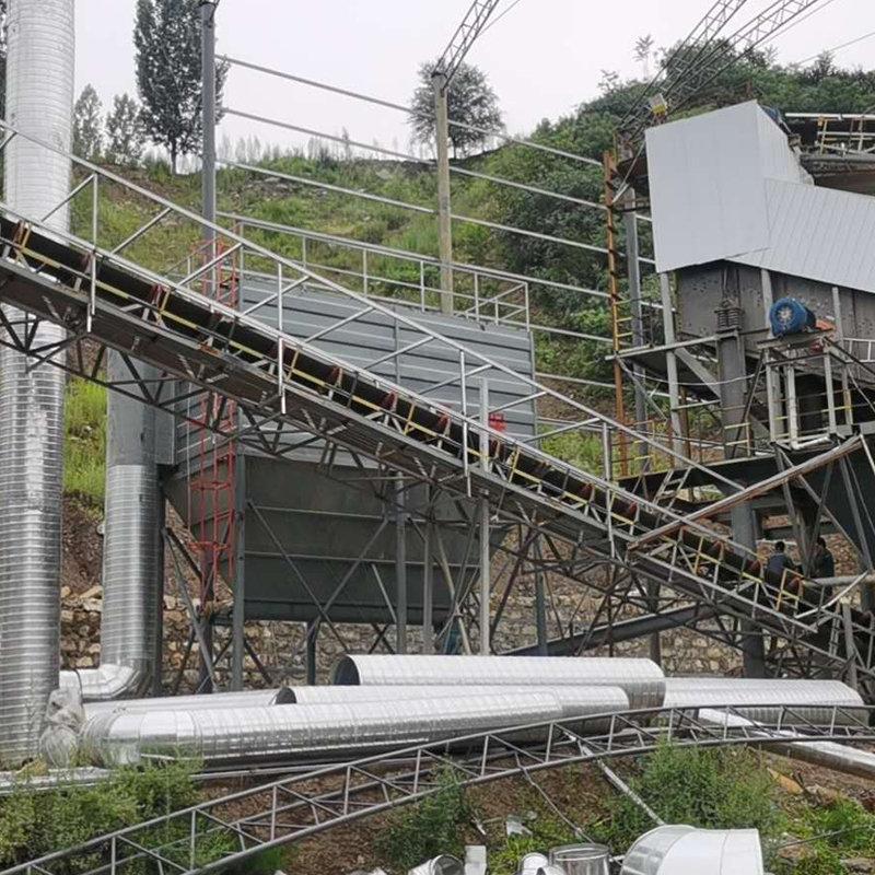 http://www.stpfm.cn/uploads/allimg/210608/1-21060QH524550.jpg