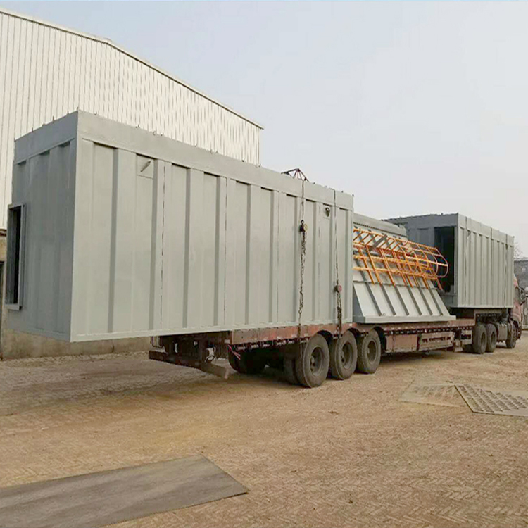 http://www.stpfm.cn/uploads/allimg/210609/1-210609142329511.jpg