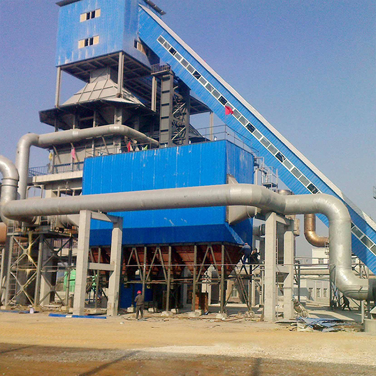 http://www.stpfm.cn/uploads/allimg/210609/1-210609151K4I0.jpg