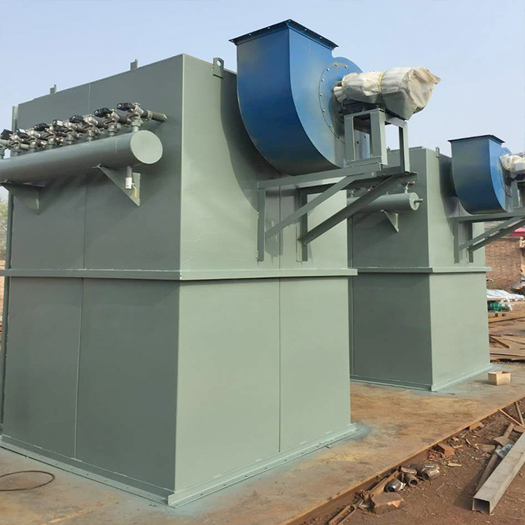 http://www.stpfm.cn/uploads/allimg/210609/1-210609152G1160.jpg