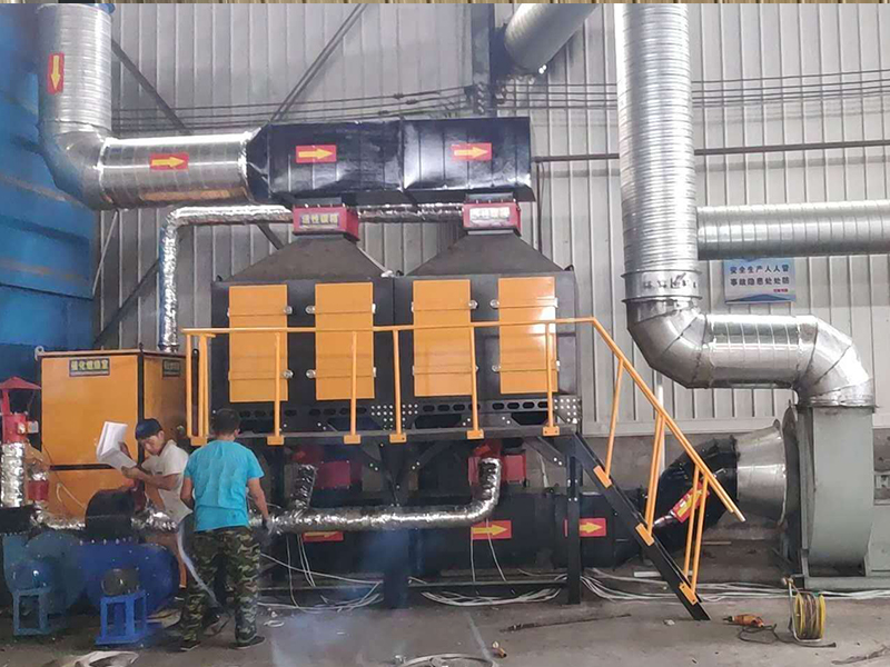 http://www.stpfm.cn/uploads/allimg/210609/1-210609155019316.jpg