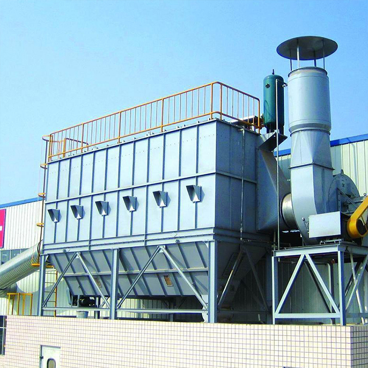 http://www.stpfm.cn/uploads/allimg/210609/1-21060915515KV.jpg