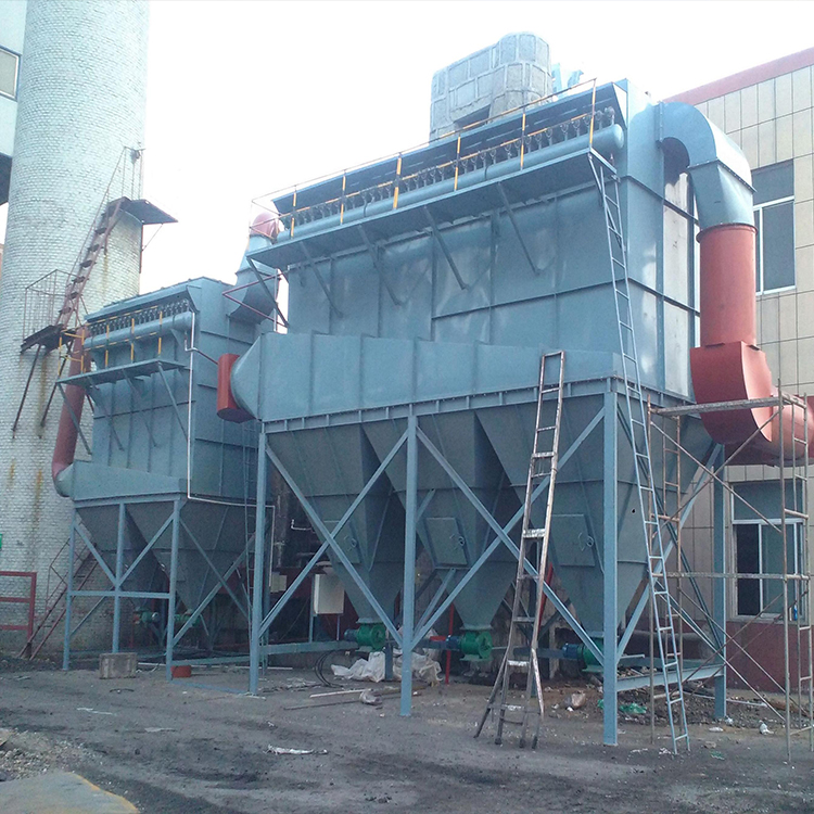 http://www.stpfm.cn/uploads/allimg/210609/1-210609163939358.jpg